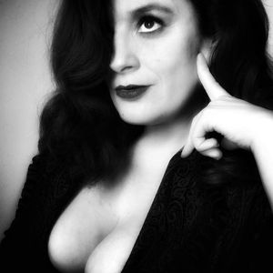 Meet your Posher, Starlata